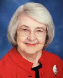 Jo Ann Ellingson Obituary