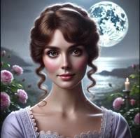 LiteraryHighwayman |