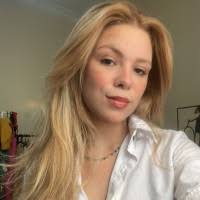 7 "Julia Rebel" profiles