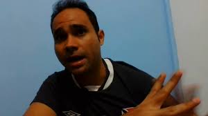 COMO É SER UM DESENVOLVEDOR ANDROID INDEPENDENTE (Allison Morais, Aluno  Android Accelerate)