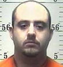 California school told: 'I'll make Virgina Tech look mild'