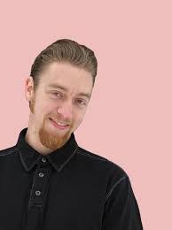 Dakota Phillips's Instagram, Twitter & Facebook