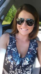 Kellie Sheffield (@KellieSheffield)