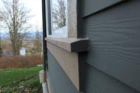 Window Trim Exterior House Paint Exterior Exterior Trim