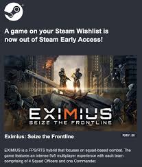 Ask our experts to get your games on go. Ohmedia My On Twitter Game Made In Malaysia Kalau Kaki Game Support La Developer Ya Eximius