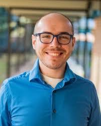 Christian Jacobson's Instagram, Twitter & Facebook