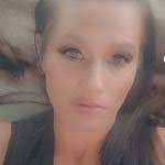 Candace Bauer's Instagram, Twitter & Facebook