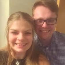 helen probert (@helenprobert)