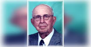 Obituary information for Jack Stamps