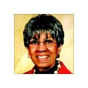 Bazin Family Obituaries