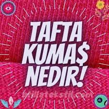 Kolay kırışan ama bakımı kolay olan viskon kumaşların güneşte renk atmamasının yanı sıra ter emici özelliği de vardır. Tafta Kumas Nedir Ozellikleri Kullanim Alanlari En Kapsamli Rehber