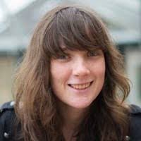 Kathryn Beeson Email & Phone Number