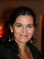 Smith ra, kerlikowske k, miglioretti dl, kalager m. Mette Kalager Institute Of Health And Society