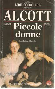 Guarda il film completo piccole donne (2019) streaming ita su altadefinizione01. Piccole Donne Alcott Ebay