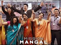 Mission Mangal Full Movie Box Office Collection Week 3 Akshay Kumar Starrer Replaces 2 0 To Take The Top Spot In His List Of Films This friday's release is the third instalment in the housefull franchise. mission mangal full movie box office