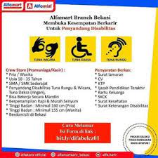 Lowongan security bca jember : Lowongan Security Bca Jember Hhd5 8chd4htpm Oxfordarchaeology5918