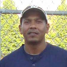 United Softball Association