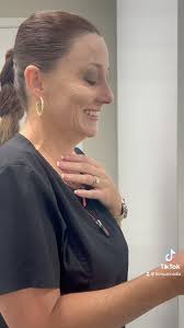 Make sure to follow us