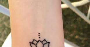  18 Simple Design For Henna Tattoo Henna Tattoo Designs Simple Henna Tattoo Wrist Simple Henna Tattoo