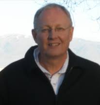 Colorado unemployment law