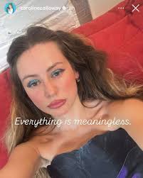 Sienna Barton (@sienbarton) • Instagram photos and videos