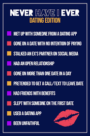 Never have i ever fallen asleep during sex. 60 Hilarious Never Have I Ever Questions