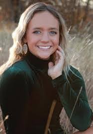 Peggy Kays's Instagram, Twitter & Facebook