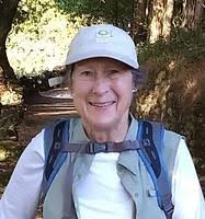 Cindy Brocious's Instagram, Twitter & Facebook