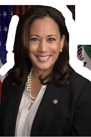 Stillwater student takes first place at MN NATs competition School Board  approves one year contract for Superintendent