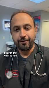 On site pharmacy🔥