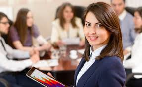 Top Courses To Start Your Australian Career No Experience Jobs Marketing Jobs Educational Consultant