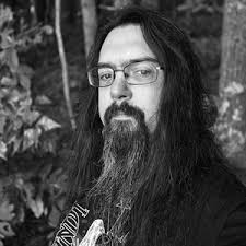 Dark Angel Official Concerts & Live Tour Dates: 2025-2026 Tickets