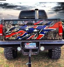 Pin By Eleni On Truck Stuff In 2020 Jacked Up Trucks Diesel Trucks Trucks