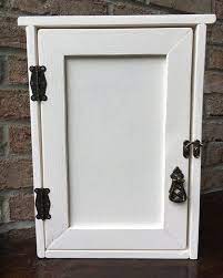 Decorating ideas for covering a fuse box ehow steeda fuse box. This Adorable Farmhouse Electrical Panel Cover Is A Great Way To Hide That Unsightly Electric Cover Electrical Panel Electrical Box Cover Hide Electrical Panel