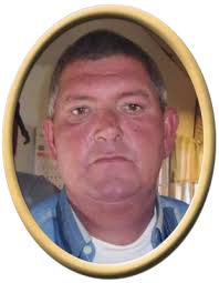 Obituary information for Michael Wayne Connally