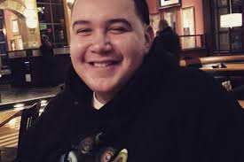 Fundraiser for Yesica Rodriguez by Luis Rodriguez : Jose Enriquez Funeral  Fund