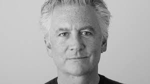 The VIA Agency CCO Greg Smith Dies at 52