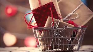 From sparkling jewelry to decadent chocolates, there's something for that special someone no matter how long the two of you have been together. How To Make The Perfect Valentine S Day Present With Gifts From The Drug Store Gobankingrates