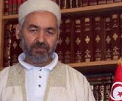 معناها الديار اللي يسكن فيهم. Ù‚Ø±Ø§Ø¡Ø© ÙÙŠ Ø§Ù„Ø³ÙŠØ±Ø© Ø§Ù„Ø°Ø§ØªÙŠØ© Ù„Ù„Ø´ÙŠØ® Ø±Ø§Ø´Ø¯ Ø§Ù„ØºÙ†ÙˆØ´ÙŠ Ø¨Ù‚Ù„Ù… Ø§Ù„Ù†Ø§ØµØ± Ø®Ø´ÙŠÙ†ÙŠ Ø¯Ù†ÙŠØ§ Ø§Ù„Ø±Ø£ÙŠ