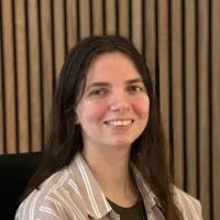 80+ "Elissa De" profiles