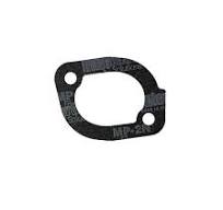 Amazon.com: Kawasaki Engine Fr691v Gasket Insulator/Mani ...