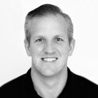 Joshua Wiens's Instagram, Twitter & Facebook