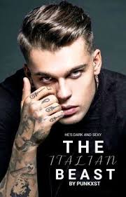 Good girls and bad boys and love and bad girls and bad boys love