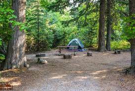5 of 8 properties are available in glacier national park. All About Camping In Glacier National Park Dirt In My Shoes