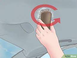 Check spelling or type a new query. 3 Ways To Clean A Car Ceiling Wikihow