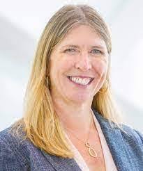 Sherri Newcomb's Instagram, Twitter & Facebook