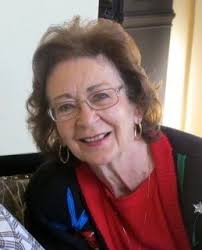 Janice Pennington Obituary and Online Memorial (2016)