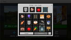 Minecraft premium account 2021 edition: Minecraft Education Edition On Twitter In Remote And Hybridlearning Environments Multiplayer Games Are A Great Tool For Creating A Virtual Classroom Learn How To Host And Join Worlds Remotely In This Video