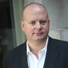 Johann Drolshagen على X: "@SamTLevin Welcome to the Fontana Brady List  Officers David Mark Janusz and Jeremy Ryan Hale. https://t.co/TYgapc5hOg"