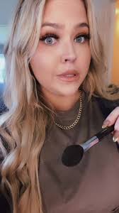 Wedding Makeup Artist Drama: Bride's Regretful Bachelorette Night!